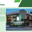 12,917 Sqft Office for rent in Mandaue City, Cebu, Mandaue City