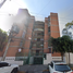 Condominium 2 chambre à vendre à Azcapotzalco, Mexico City, Azcapotzalco