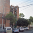 Condominium 2 chambre à vendre à Azcapotzalco, Mexico City, Azcapotzalco