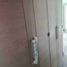 Appartement 3 chambre à vendre à Naucalpan De Juarez, Mexico, Naucalpan De Juarez, Mexico