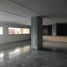 Appartement 3 chambre à vendre à Naucalpan De Juarez, Mexico, Naucalpan De Juarez, Mexico