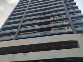 Appartement 3 chambre à vendre à Naucalpan De Juarez, Mexico, Naucalpan De Juarez, Mexico