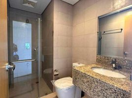  Departamento en alquiler en Taguig City, Metro Manila, Taguig City
