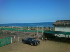  Terreno (Parcela) en venta en Contralmirante Villar, Tumbes, Zorritos, Contralmirante Villar