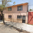 3 Habitación Villa en venta en Gustavo A Madero, Ciudad de México, Gustavo A Madero