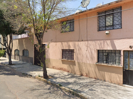 3 Habitación Villa en venta en Gustavo A Madero, Ciudad de México, Gustavo A Madero