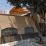 3 Habitación Villa en venta en Gustavo A Madero, Ciudad de México, Gustavo A Madero