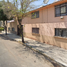 3 Habitación Villa en venta en Gustavo A Madero, Ciudad de México, Gustavo A Madero