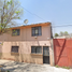 3 Habitación Villa en venta en Gustavo A Madero, Ciudad de México, Gustavo A Madero