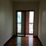  Appartement zu verkaufen in Makati City, Metro Manila, Makati City