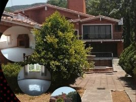在Mexico出售的6 卧室 屋, Valle De Bravo, Mexico