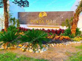 2 Habitación Apartamento en alquiler en Acapulco, Guerrero, Acapulco, Guerrero