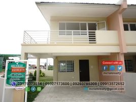 3 Habitación Villa en venta en Tanza, Cavite, Tanza