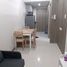 1 Bedroom Condo for rent in Pasay City, Southern District, Pasay City