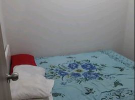 1 Bedroom Condo for rent in Pasay City, Southern District, Pasay City