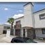 3 Schlafzimmer Haus zu verkaufen in Queretaro, Queretaro, Queretaro, Queretaro