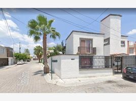 3 Schlafzimmer Haus zu verkaufen in Queretaro, Queretaro, Queretaro, Queretaro