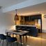 3 Bedroom Apartment for rent in Thao Dien, Ho Chi Minh City, Thao Dien