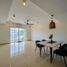 3 Bedroom Apartment for rent in Thao Dien, Ho Chi Minh City, Thao Dien