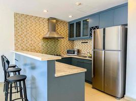 3 Bedroom Apartment for rent in Thao Dien, Ho Chi Minh City, Thao Dien