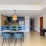 3 Bedroom Apartment for rent in Thao Dien, Ho Chi Minh City, Thao Dien