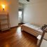 3 Bedroom Apartment for rent in Thao Dien, Ho Chi Minh City, Thao Dien