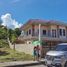  Land for sale in Liloan, Cebu, Liloan