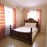 4 Bedroom Villa for sale in Consolacion, Cebu, Consolacion