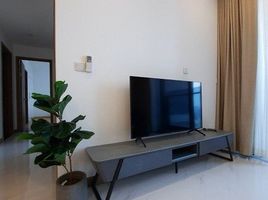 3 Phòng ngủ Căn hộ for rent at Sunwah Pearl, Phường 22