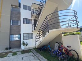 2 chambre Appartement for sale in Acapulco, Guerrero, Acapulco