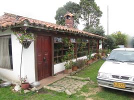 2 Habitación Casa en venta en Chia, Cundinamarca, Chia