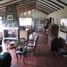 2 Bedroom House for sale in Colombia, Chia, Cundinamarca, Colombia