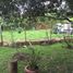 2 Bedroom House for sale in Colombia, Chia, Cundinamarca, Colombia