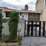 Villa 3 chambre à vendre à Atizapan De Zaragoza, Mexico, Atizapan De Zaragoza
