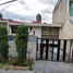 Villa 3 chambre à vendre à Atizapan De Zaragoza, Mexico, Atizapan De Zaragoza