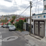 Villa 3 chambre à vendre à Atizapan De Zaragoza, Mexico, Atizapan De Zaragoza