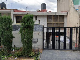 Villa 3 chambre à vendre à Atizapan De Zaragoza, Mexico, Atizapan De Zaragoza