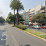 在Mexico City出售的2 卧室 别墅, Miguel Hidalgo, Mexico City