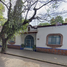 Maison 3 chambre à vendre à Alvaro Obregon, Mexico City, Alvaro Obregon