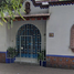 Maison 3 chambre à vendre à Alvaro Obregon, Mexico City, Alvaro Obregon