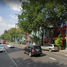  Land for sale in Azcapotzalco, Mexico City, Azcapotzalco, Mexico City