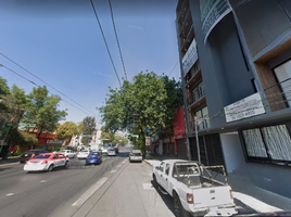  Land for sale in Azcapotzalco, Mexico City, Azcapotzalco, Mexico City