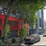 Land for sale in Azcapotzalco, Mexico City, Azcapotzalco, Mexico City