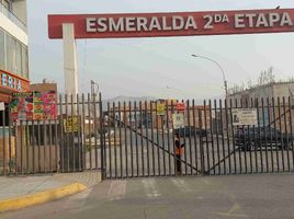  Grundstück zu verkaufen in Carabayllo, Lima, Carabayllo, Lima, Lima