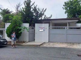 4 Bedroom House for sale in Paranaque City, Metro Manila, Paranaque City