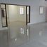 4 Bedroom House for sale in Paranaque City, Metro Manila, Paranaque City