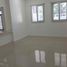 4 Bedroom House for sale in Paranaque City, Metro Manila, Paranaque City