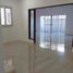 4 Bedroom House for sale in Paranaque City, Metro Manila, Paranaque City
