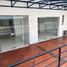Maison à vendre à Bucaramanga, Santander, Bucaramanga