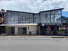 Maison à vendre à Bucaramanga, Santander, Bucaramanga